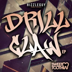 Hizzleguy - Astroids [Sweet Tooth Recordings]