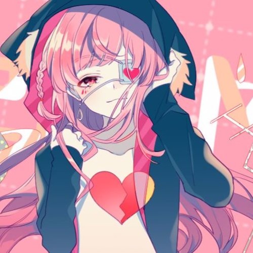 〖UTAUカバー〗Heal Me〖夢色Theory〗+UST