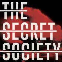 06. Podemos ser todas las personas a la vez