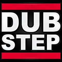 Riddim Dubstep Mix (Flosstradamus, Chibs, Skrillex)