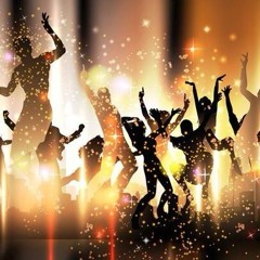 SPECIAL DANCING SONGs