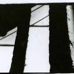 Shineless - Careless Happiness