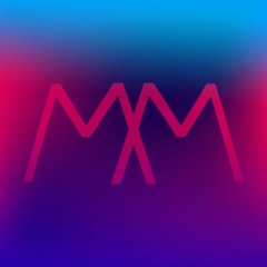 Music Monday #25