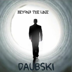 Beyond the line