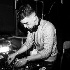 Premiere: Maribor - 'HIAB'
