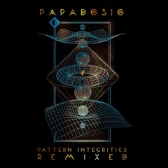 Papadosio ~ Omnifreeze (Living Light remix)