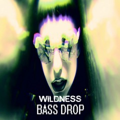 Bass Drop (Free for 1500 like on Facebook page)
