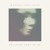 Artwork for Matina Sous Peau - Standing Next To Me(The Last Shadow Puppets Cover)