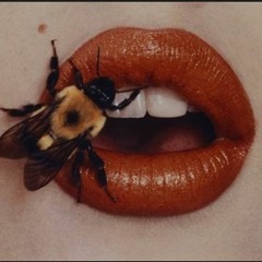 Mind Your Own Business (Delta 5 Cover)