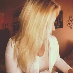 Teenage Fever DRAKE Cover [Live Session]