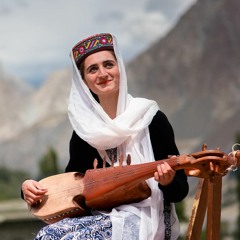 Ay Mere Zohra Jabeen On RUBAB