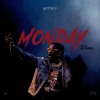 Offset Monday Prod Og Parker X Deko Mp3