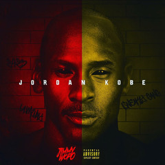 Jimmy Wopo Feat. FTR Drama - Black Mamba (Prod. By Rashad Bangz)