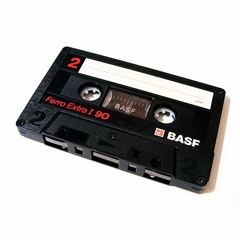 All Soul's House (Pts 1+2) (unfinished edit ORIG FROM CASSETTE 1996)