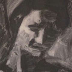 بے لته ژوند نه تیرګۍ