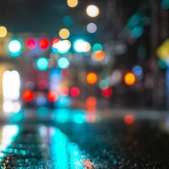 Filthy Jump Up Drum and Bass Mix