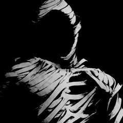 Spaced (prod. 24seven)