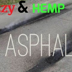 Jerzzy&hemp Asphalt47