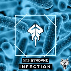 SickStrophe -Infection [⋆Free Download⋆]