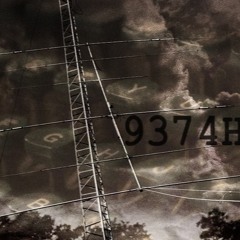 Acaustik & Mushki - UVB-76 (Clip)