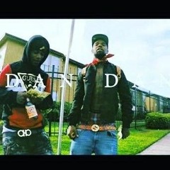 Pull Up x Beejay Hardrock Feat. DanDan.mp3