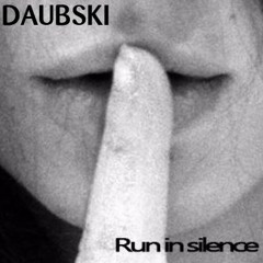 Run in silence 2