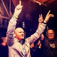 FuNknSToMp - DizKoTeK, Does what it says on the tin.