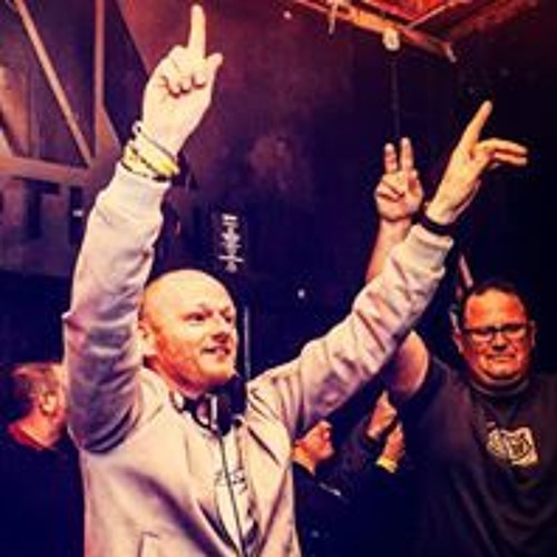 FuNknSToMp - DizKoTeK, Does what it says on the tin.