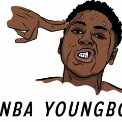 [Free] Nba YoungBoy Type Beat 2017 x @Boosieofficial x Lil Snupe x Gangsta Prod @CrazzyTrackz