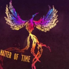Peace Of Malacosta