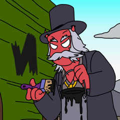 paint your wagon