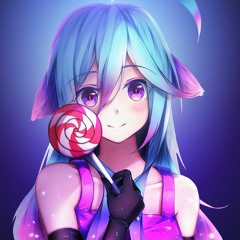 Nightcore - The Pusher