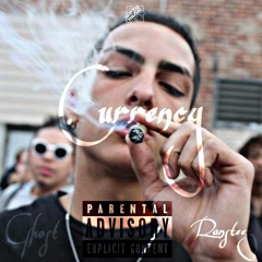 Currency - Ghøst Feat. Ransteez