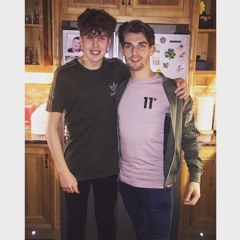 Bunch of Belters (Own Mix)