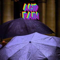 ACiD RAiN [prod. MacNasty]