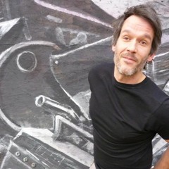 Set of the Day Podcast - 185 - Marcus Carp