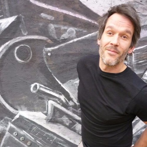 Set of the Day Podcast - 185 - Marcus Carp