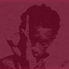 Young Thug x YFN Lucci x Future Type Beat 2017 "Stories" | Prod. ColorBlind | Type Instrumental 2017