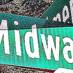 What They Want - MC X J.Gudda