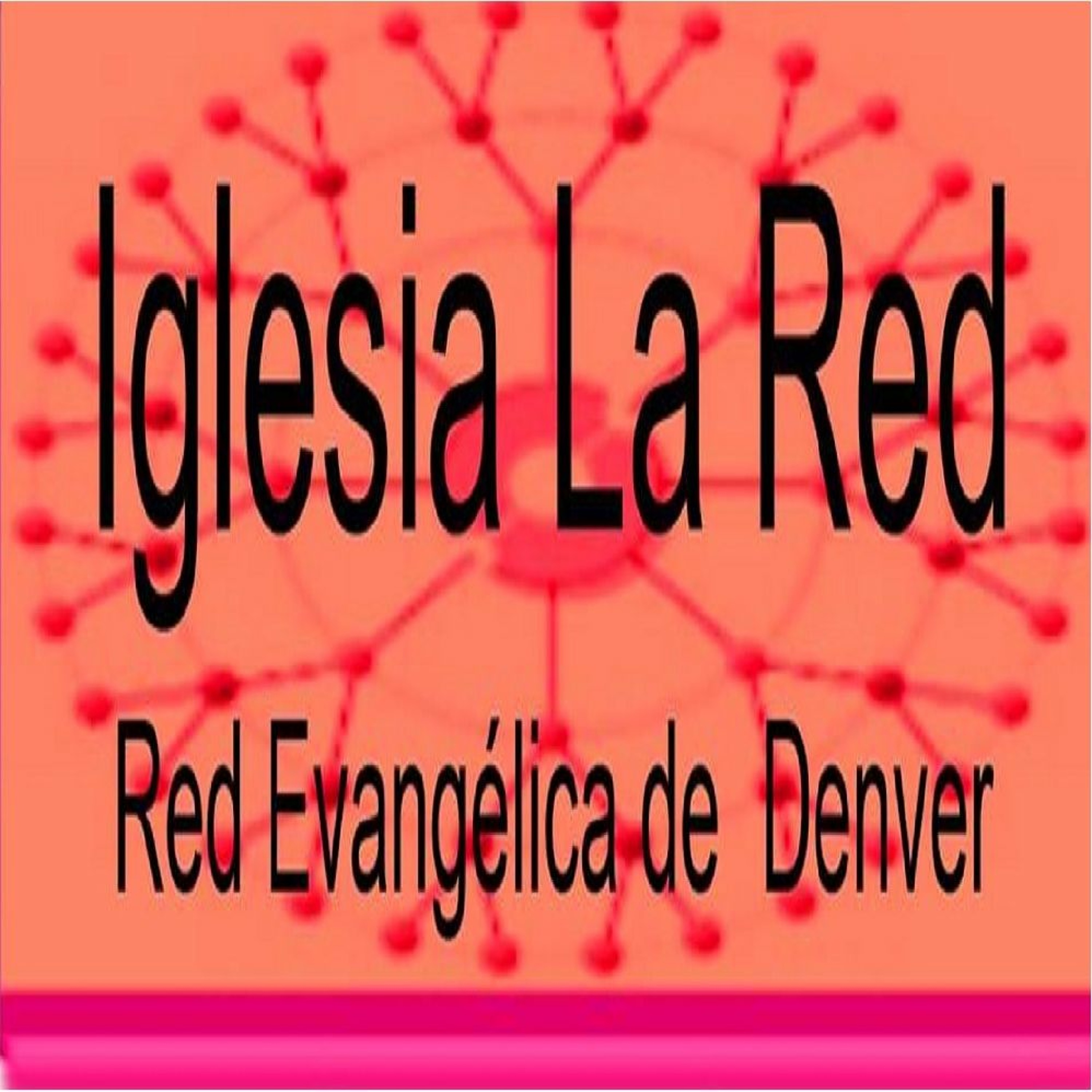 El Toque De Jesus episode artwork