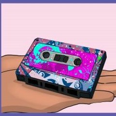 Smoki'n Breezin (Prod. Clef)