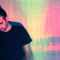 Iori Lopez - Behind The Twilight #65 Guest Mix@April.2017