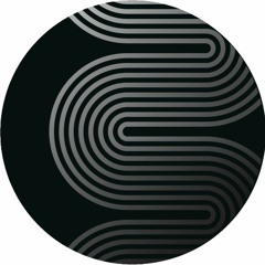 B2. Enzo Siragusa & Archie Hamilton - Dubinnovation