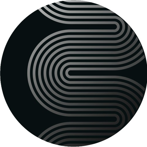 B2. Enzo Siragusa & Archie Hamilton - Dubinnovation