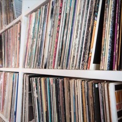 Upfront Playlist April 2017