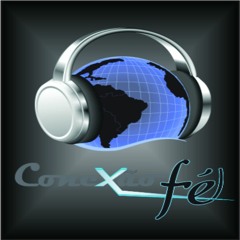 Anderson Freire - Avenida Santidade (Part. Fernanda Brum)