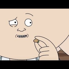 Lil Bits of Everything