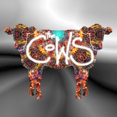 Crazy Fingers->Fearless