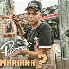 pesadona
