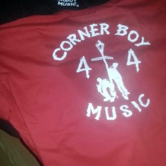 Hood Anthem ft KillaCal TuHooks Bub Banga